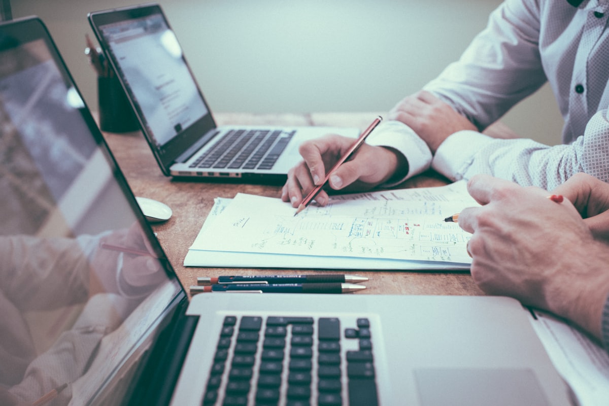 Bankruptcy & Insolvency