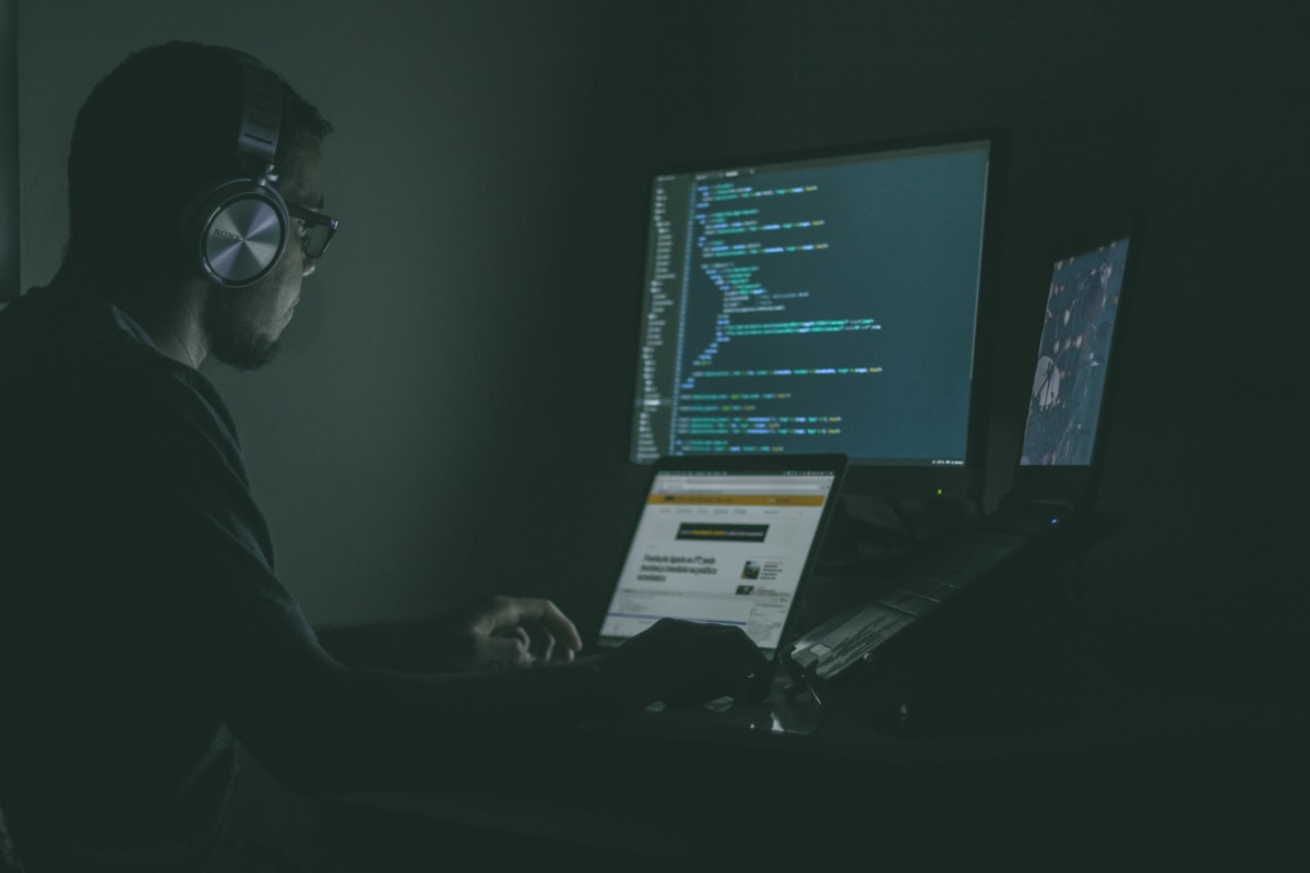Privacy & Access to Information
